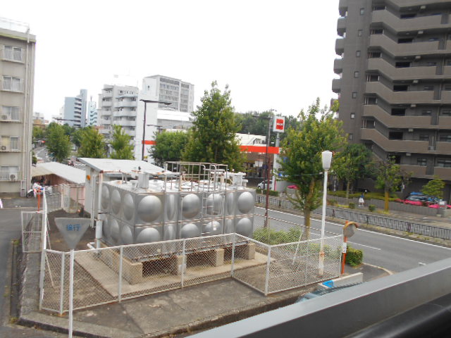 16/27 その他画像