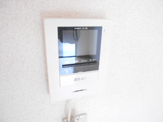 18/27 その他画像