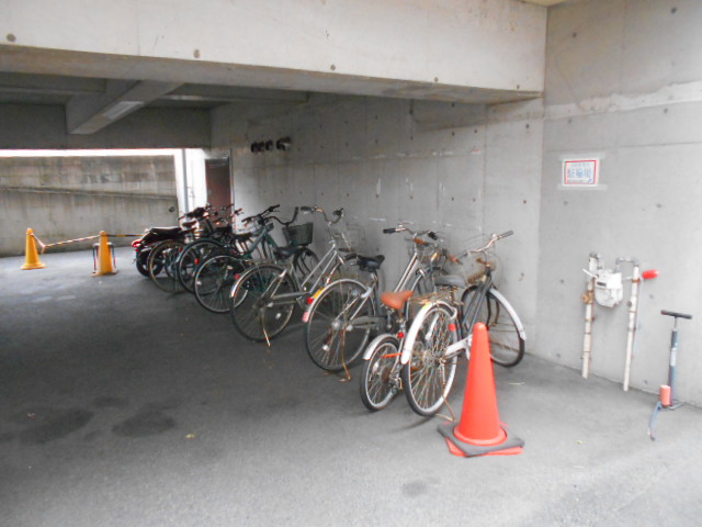 19/27 その他画像