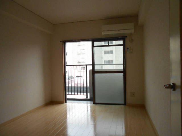 20/27 その他画像