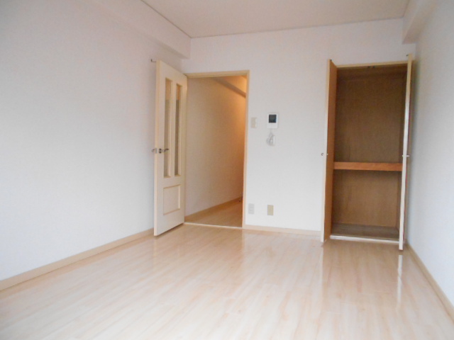 3/27 リビング/ダイニング