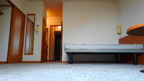 6/14 リビング/ダイニング