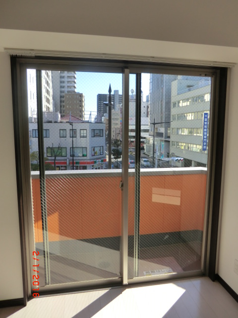 17/30 その他画像