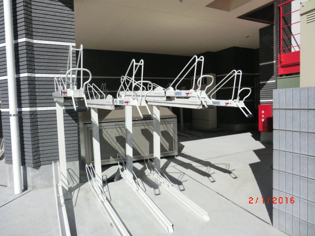 18/30 その他画像