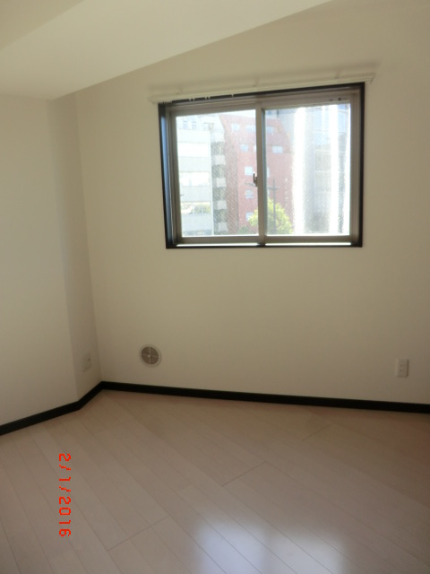 6/30 リビング/ダイニング