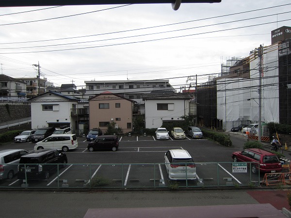 15/25 その他画像