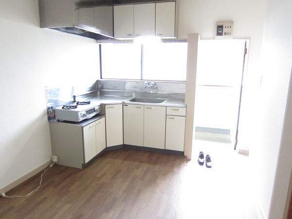 16/25 その他画像