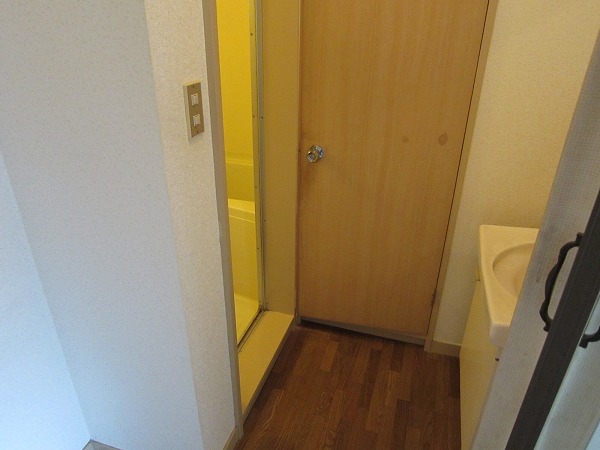 17/25 その他画像