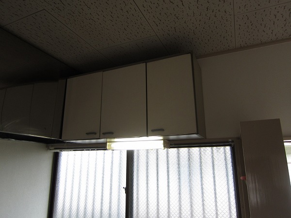 18/25 その他画像