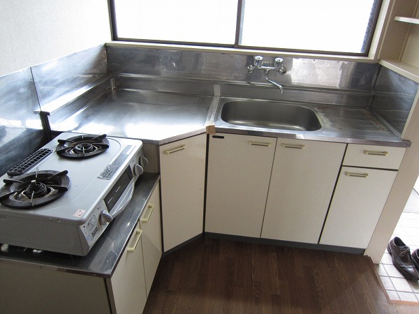 19/25 その他画像