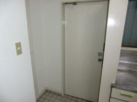 20/25 その他画像