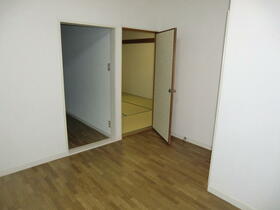 4/25 リビング/ダイニング