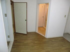 5/25 リビング/ダイニング