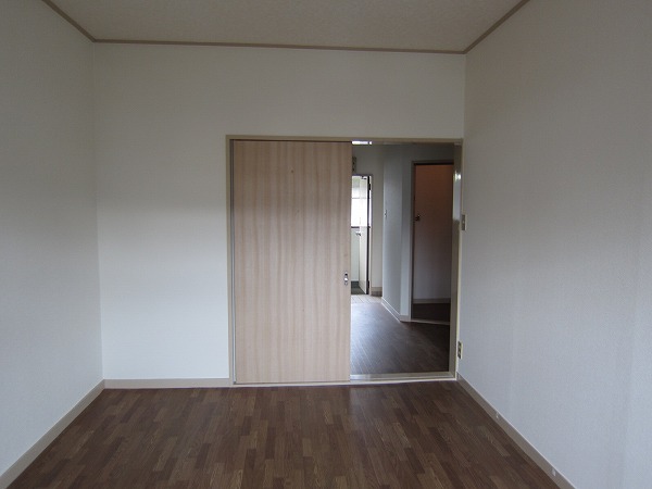 3/25 リビング/ダイニング