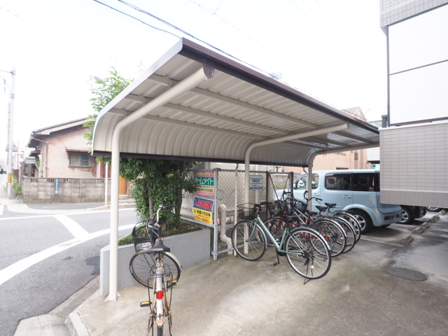 17/29 その他画像