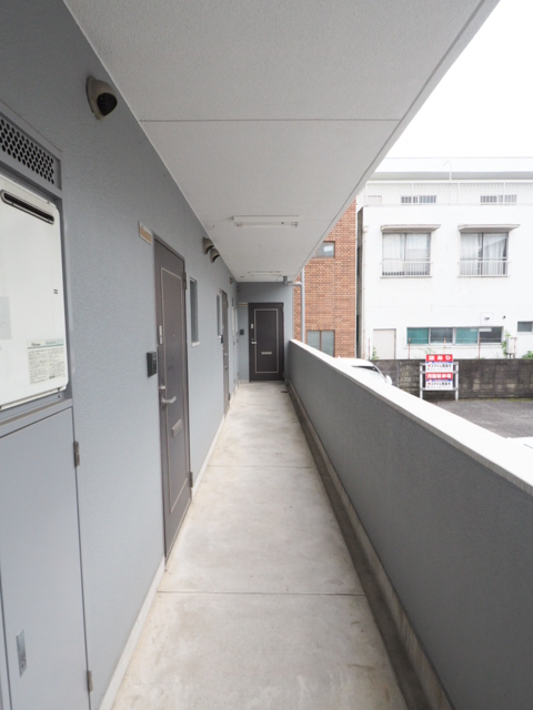 18/29 その他画像