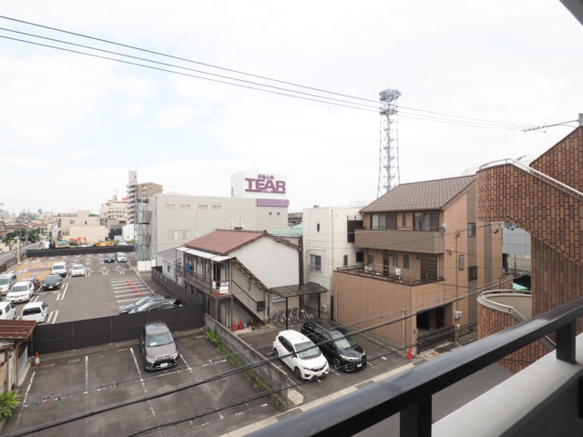 19/29 その他画像