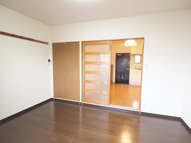 4/29 リビング/ダイニング