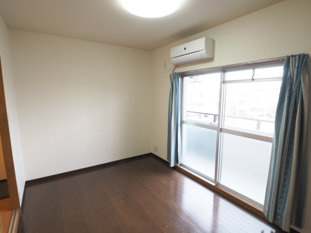 3/29 リビング/ダイニング