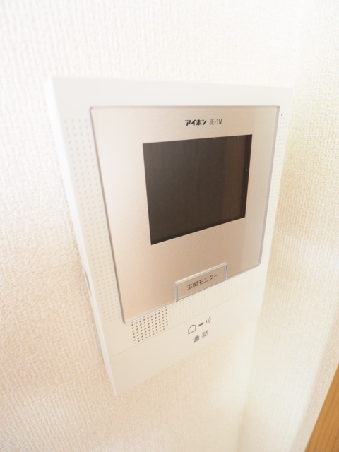 16/29 その他画像