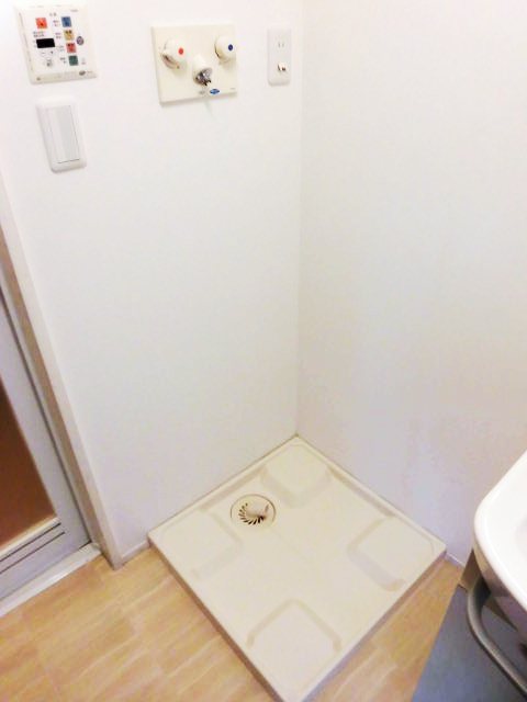 15/28 設備