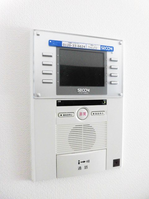 20/28 その他画像