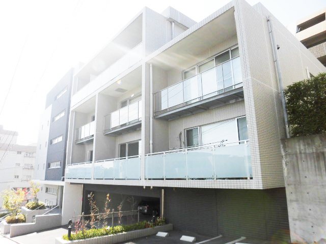 2/28 外観