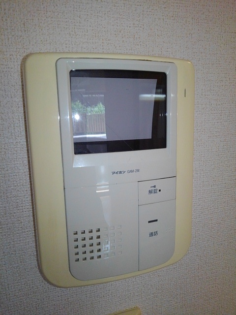 18/29 その他画像