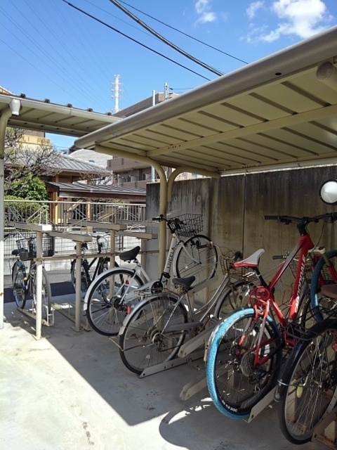 19/29 その他画像