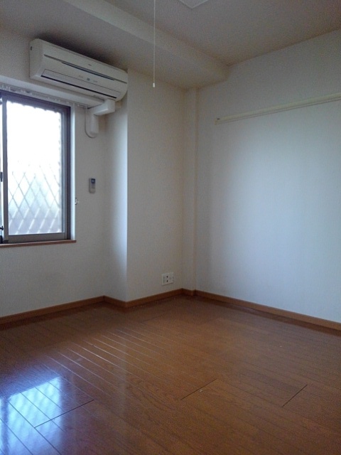 20/29 その他画像