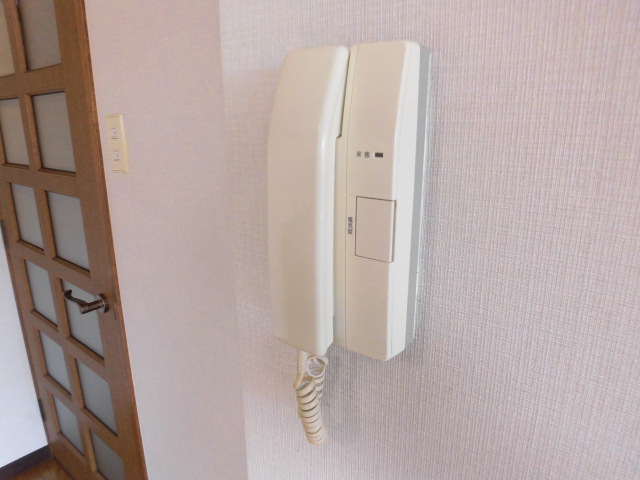 15/28 その他画像