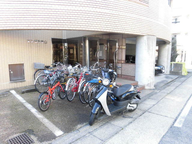 16/28 その他画像