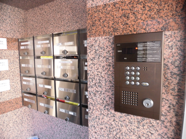 17/28 その他画像