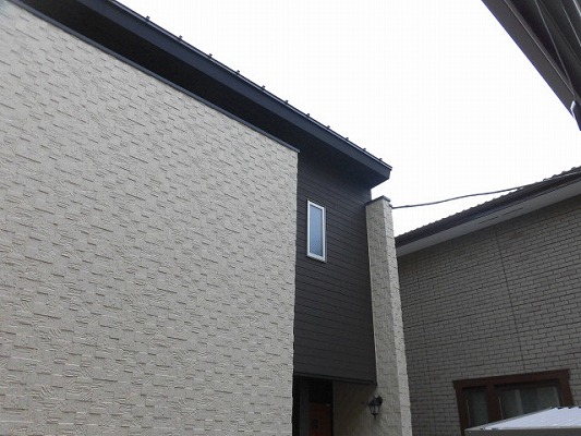 11/28 その他画像