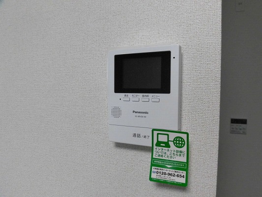 12/28 その他画像