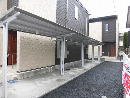 13/28 その他画像