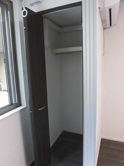 14/28 その他画像