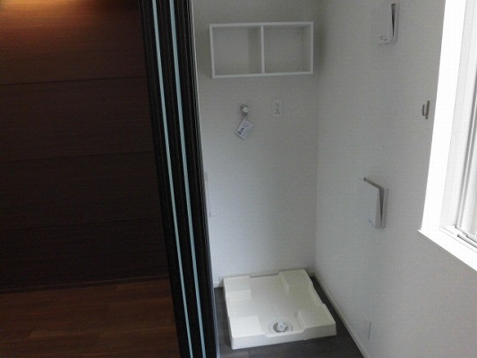 15/28 その他画像