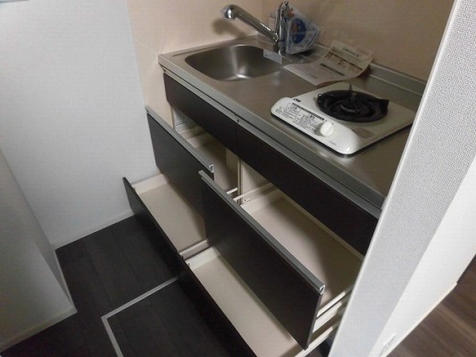 16/28 その他画像