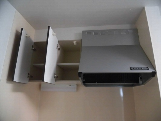 17/28 その他画像