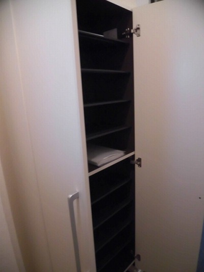 18/28 その他画像