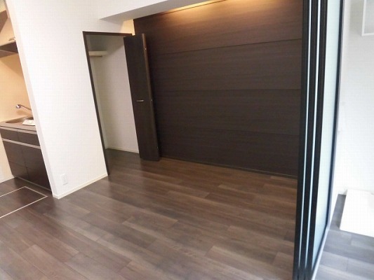 19/28 その他画像