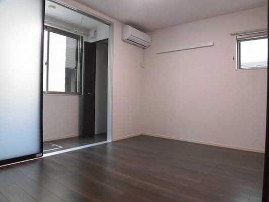 20/28 その他画像