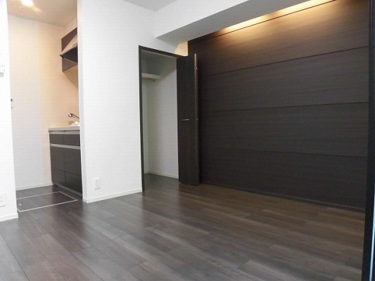 21/28 その他画像