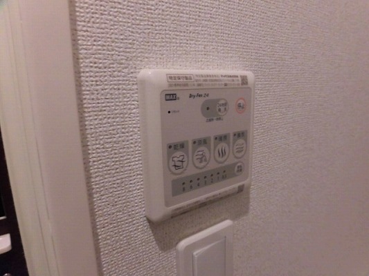 22/28 その他画像