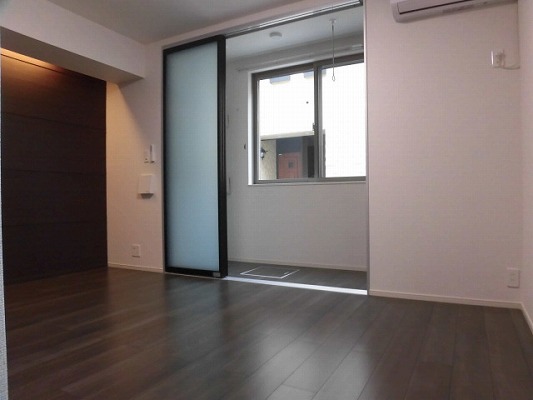 3/28 リビング/ダイニング