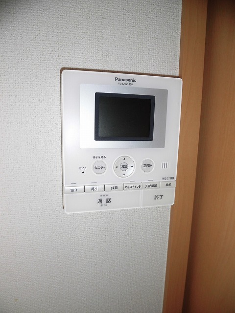 11/20 その他画像