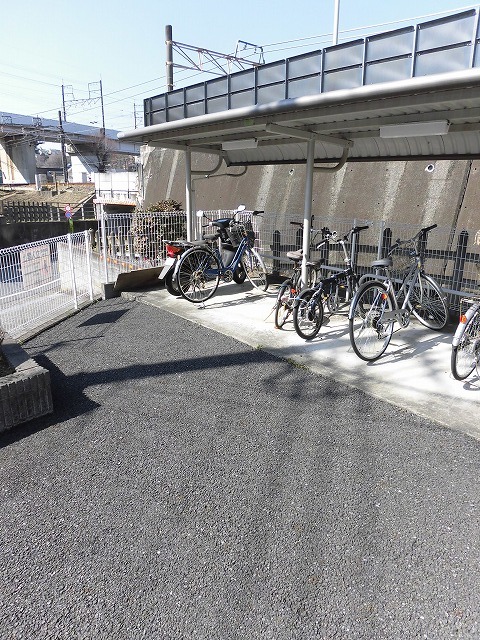 12/20 その他画像