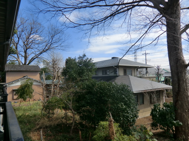 13/26 その他画像