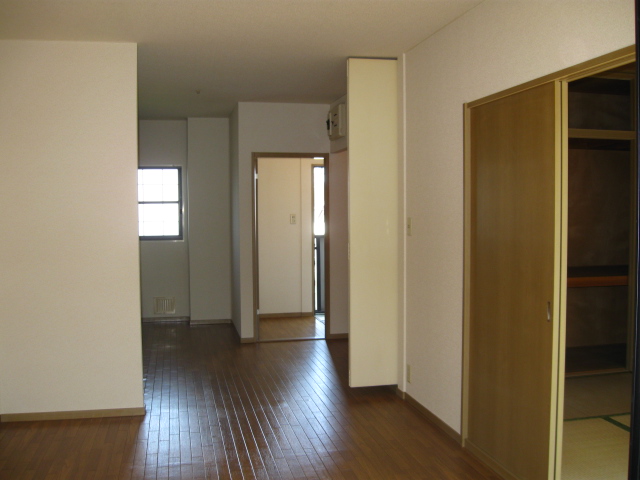 15/26 その他画像